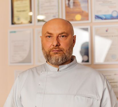 Шумара Роман
