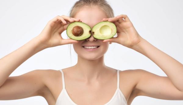 Nutrition photo
