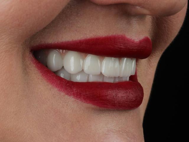 28 dental clinic