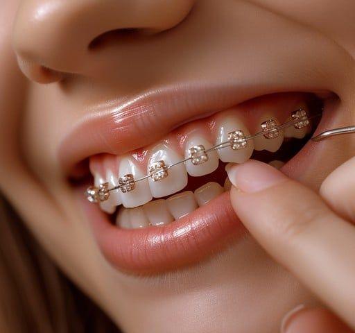 ❤**Ортодонт**💎*Гнатолог*_Стоматологія _❤Пальміра Дент❤ Полтава
