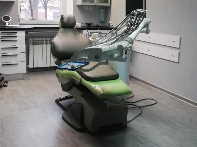 32+ dentistry/ виниры Полтава/импланты/стоматолог Полтава