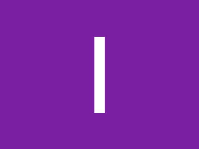 Alexdent