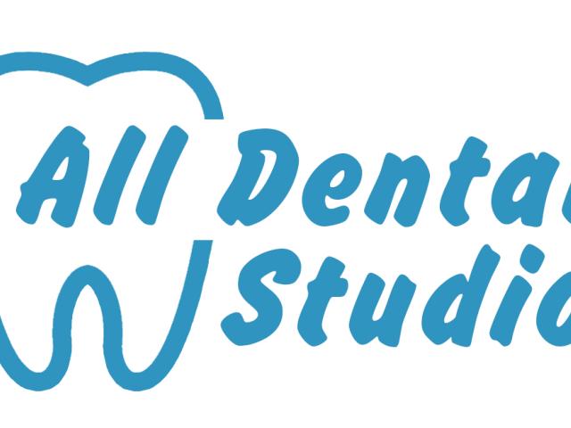 All Dental Studio