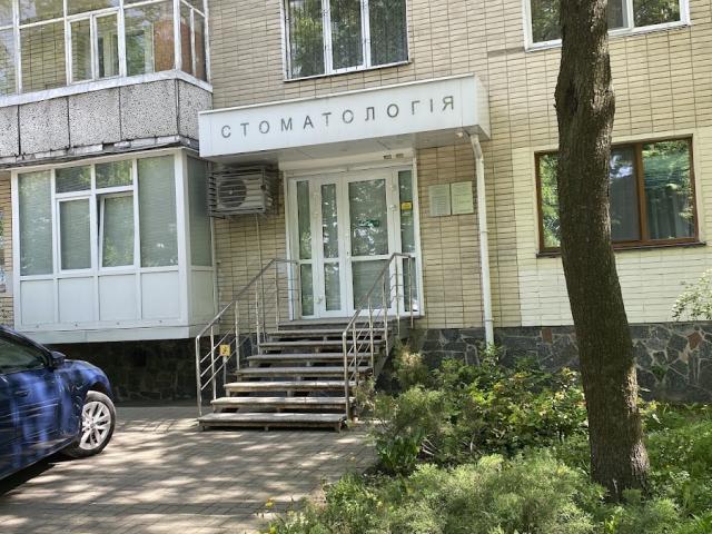 Аршиннікова Ольга Миколаївна