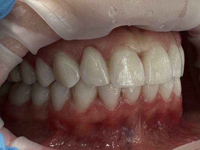 Artesania Dental Clinic
