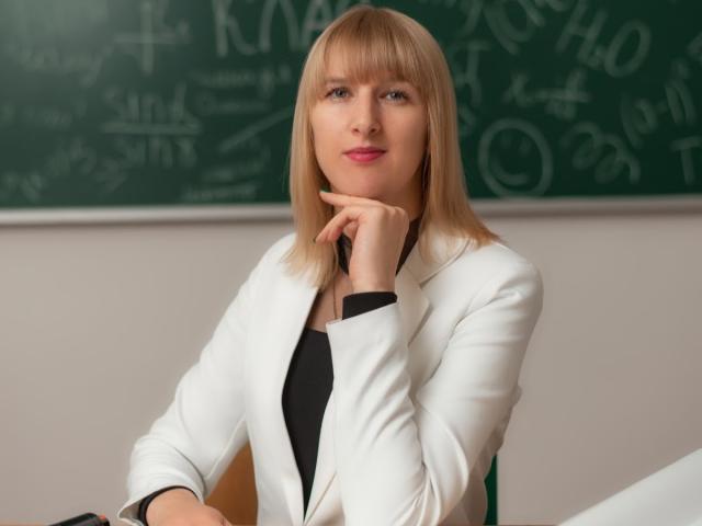Avanti Центр Стоматології