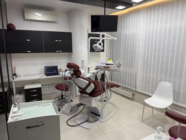 AVERA DENTAL