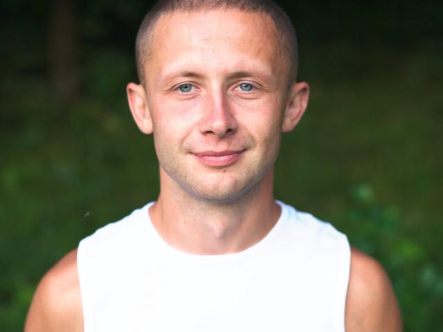 Авіцена