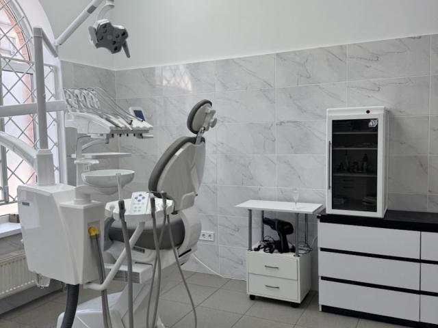 D.D.L Dental Clinic