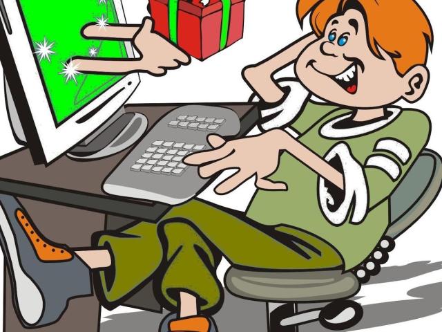 Дента-Лайт - стоматологічний кабінет