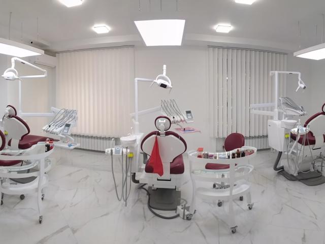 DenTa Smile