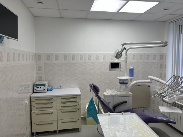 Dental Land