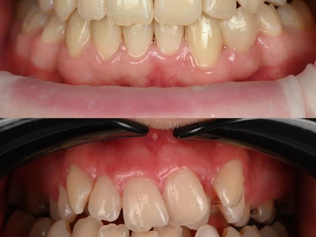 Dental Space клініка естетичної стоматології
