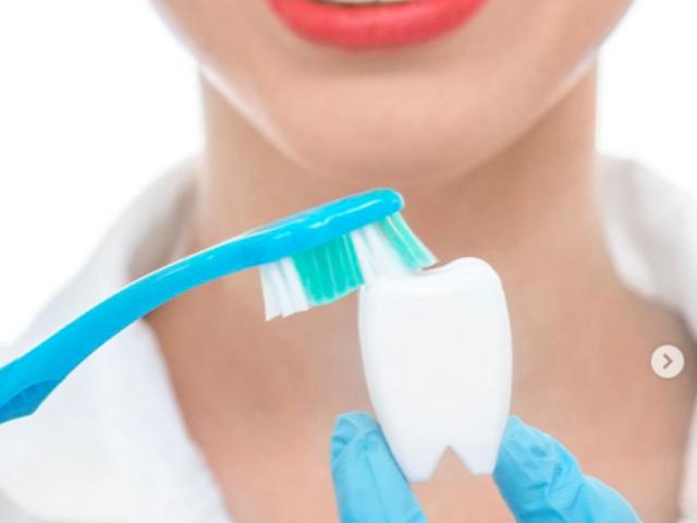Dental way