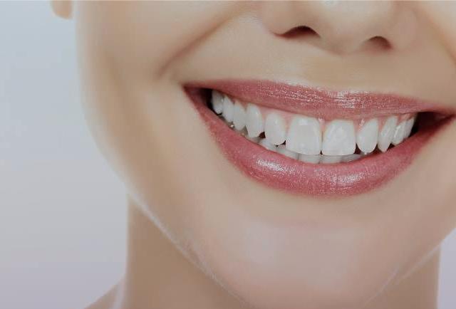 Дентолюкс(Dentolux)