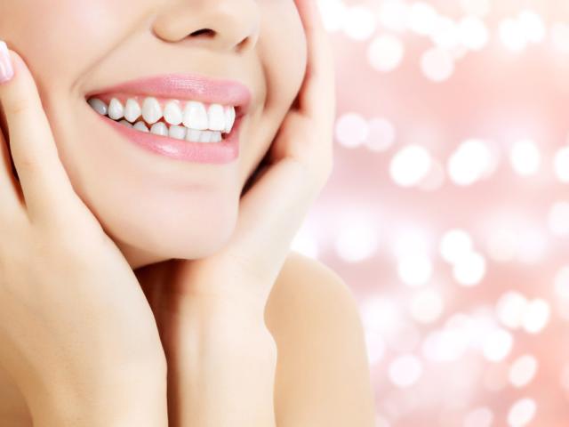Діалог