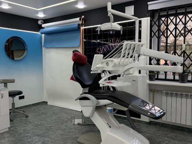 DiaStema dental clinic