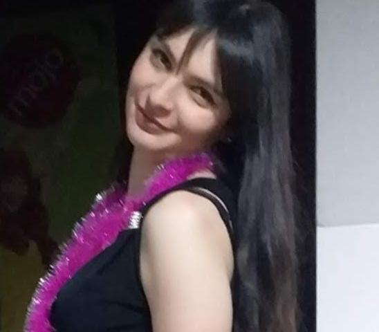 ДРУЖКІВСЬКА ФІЛІЯ ПРИВАТНОГО МАЛОГО ПІДПРИЄМСТВА ПРОФІ-ДЕНТ