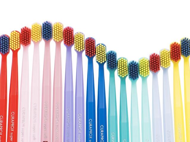 Estet Dental Clinic
