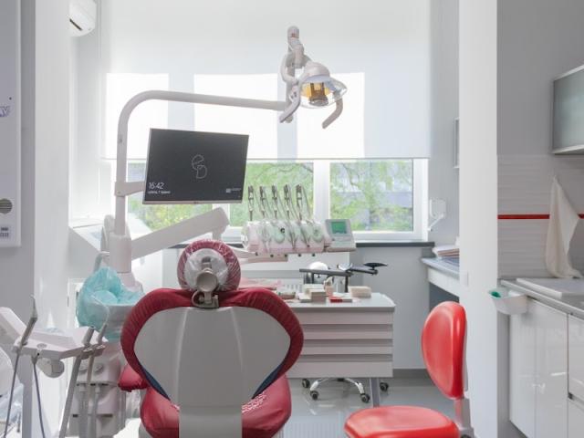 Estetdent+