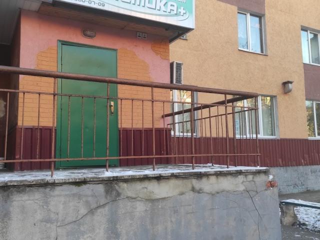 Естетика+