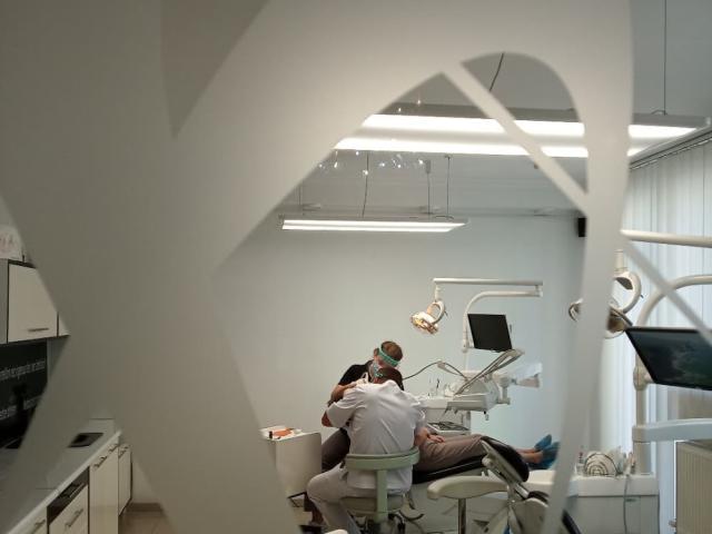 Family Dentistry