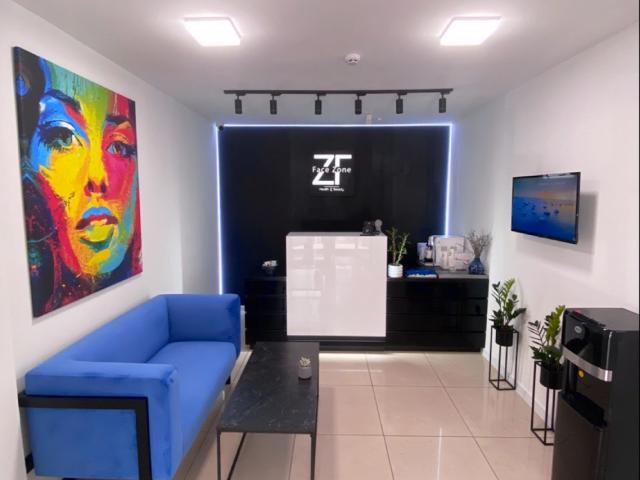 FZ Clinic