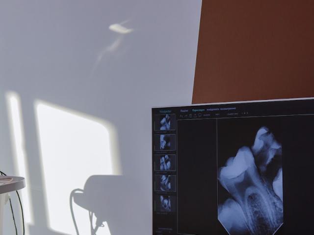 IML.CLINIC Адама Назарука