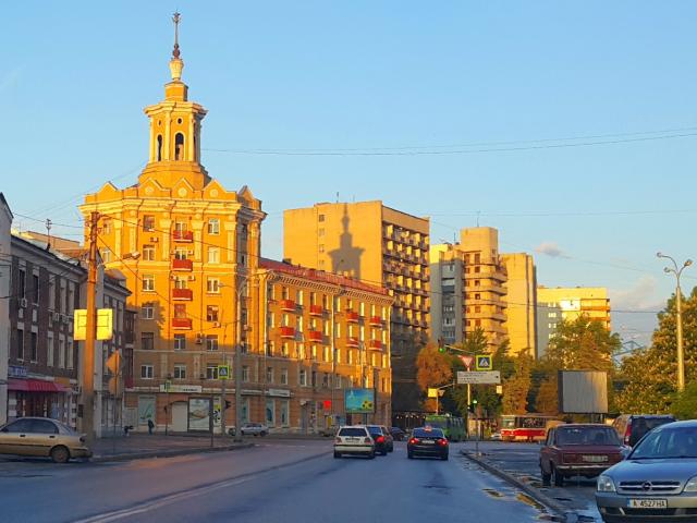 Імплантіс