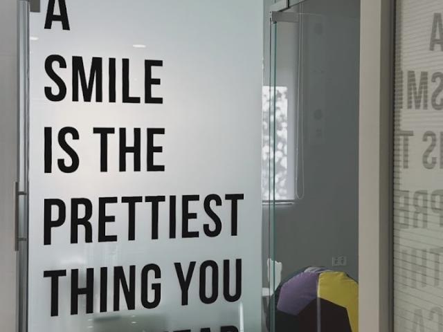 Ivashkivskyi Dental Clinic
