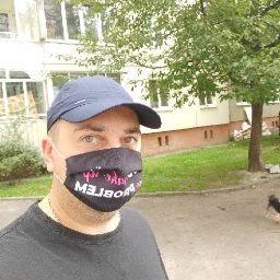Клиника діодент