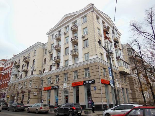 Клиника Христенко - Стоматология ‍ Харьков Ортодонт Имплантолог Виниры Брекеты Отбеливание Протезирование Реставрация зу