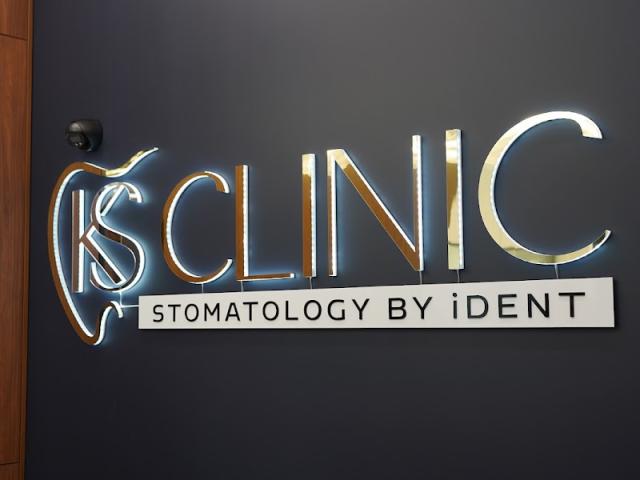 KS Clinic