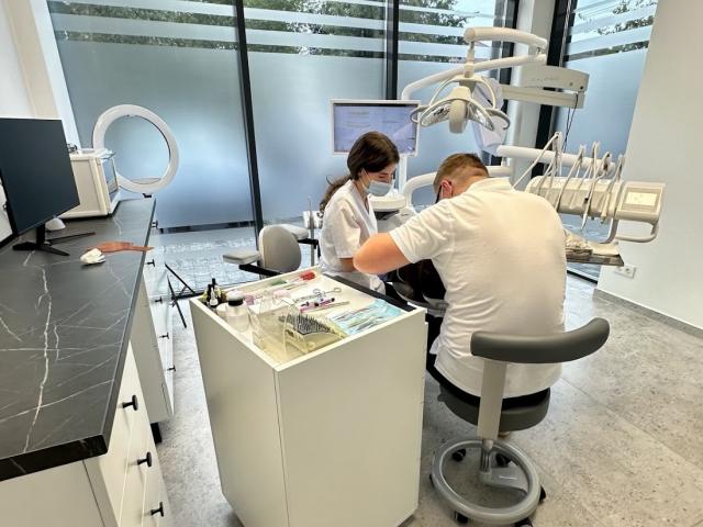 Loziuk Dental