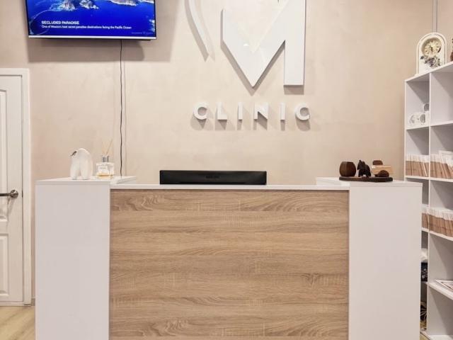 M Clinic