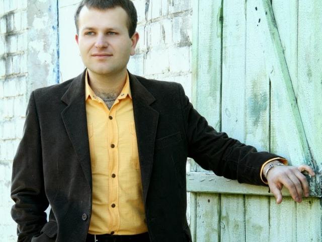 Мастер дент