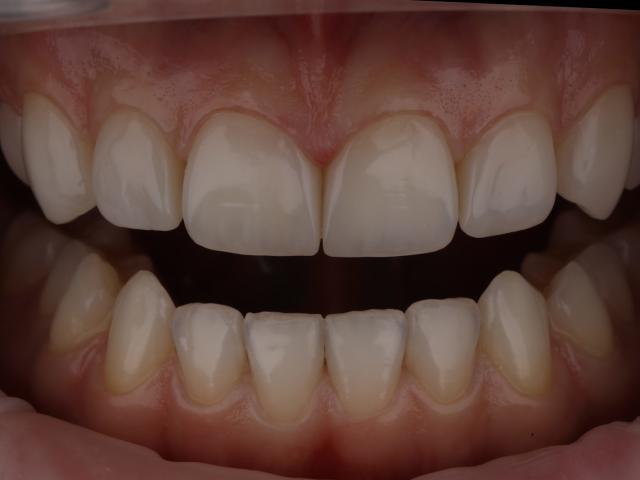 MEDORA Dental Centre