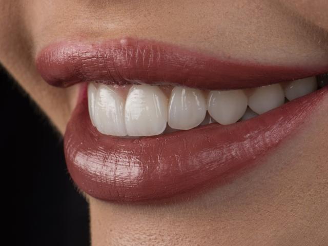 Molecule Dental Clinic