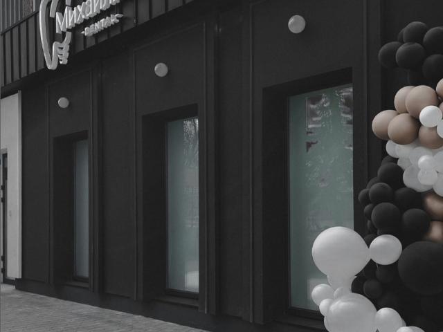 Михайлюк DENTAL