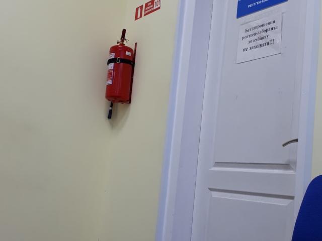 на Шевченка 4