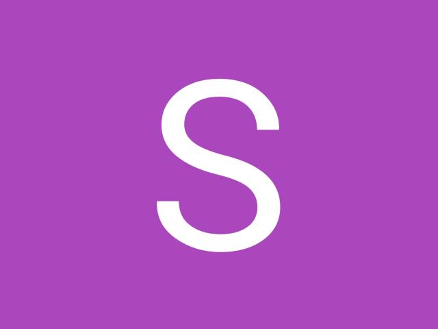 Навчальний центр Академічна стоматологія