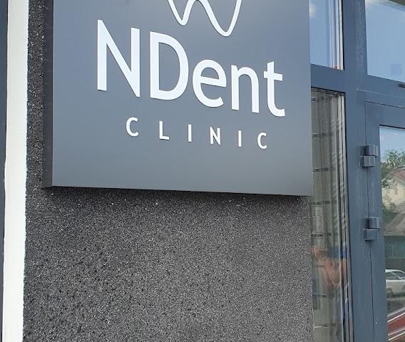 NDent Clinic
