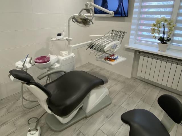 NEODENT