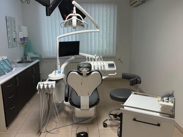 NEODENT dental center