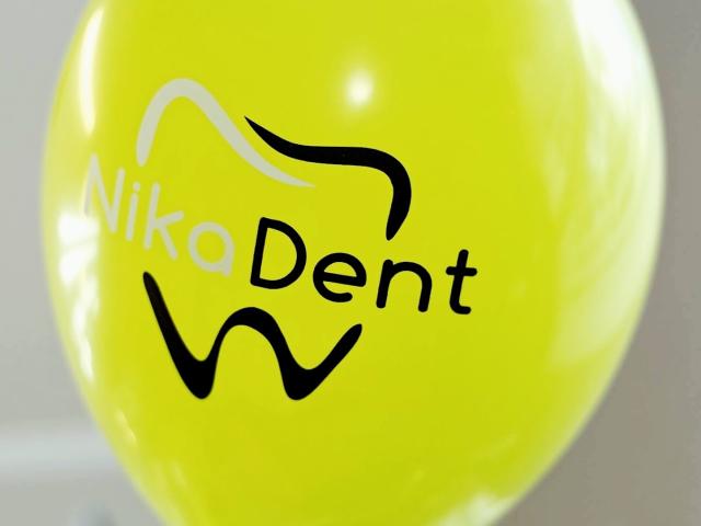 NikaDent