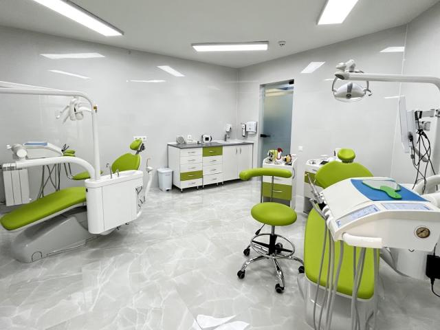 Nyshkaliuk_dental