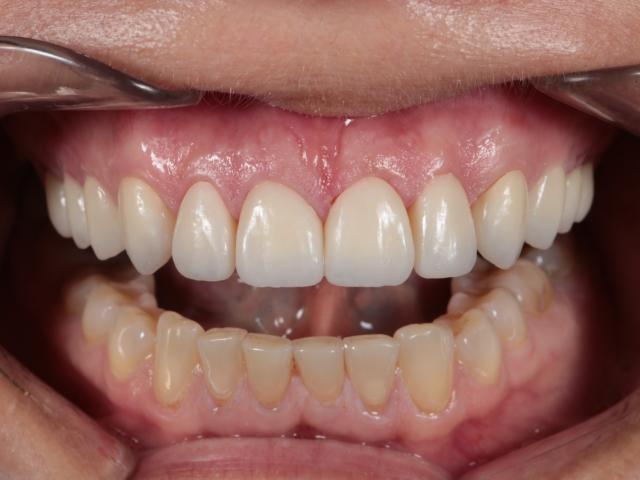 OK dental center
