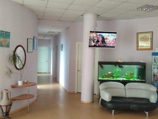 Овасак