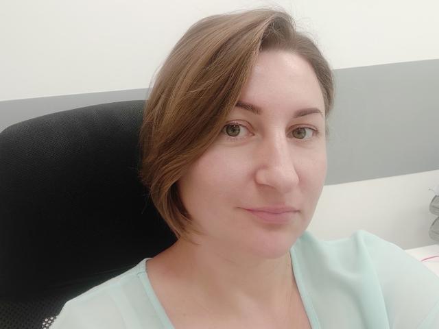 Престиж Плюс