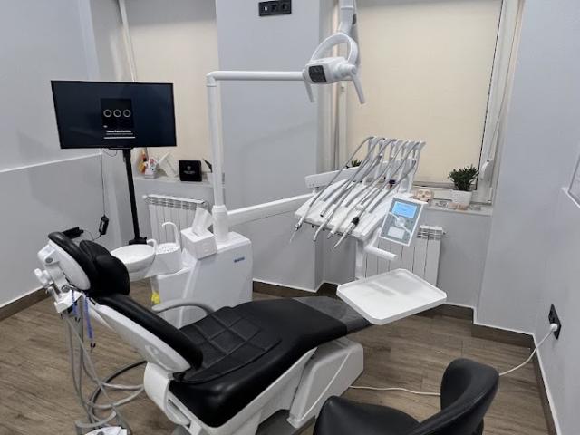 PrimaDent